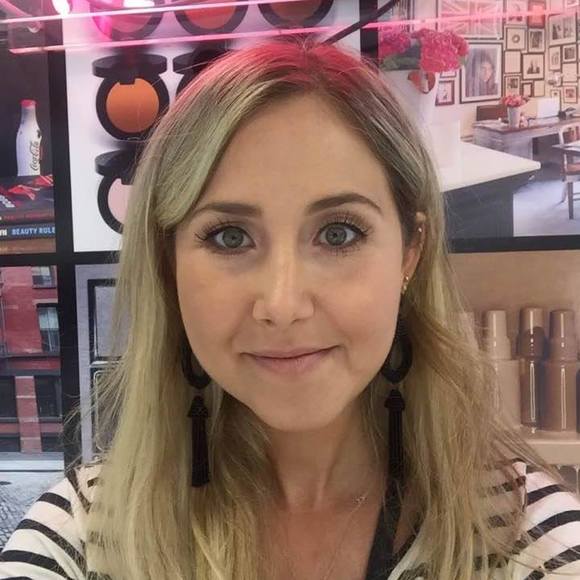 Meet your Posher, Jaclyn - Picture 1 of 1